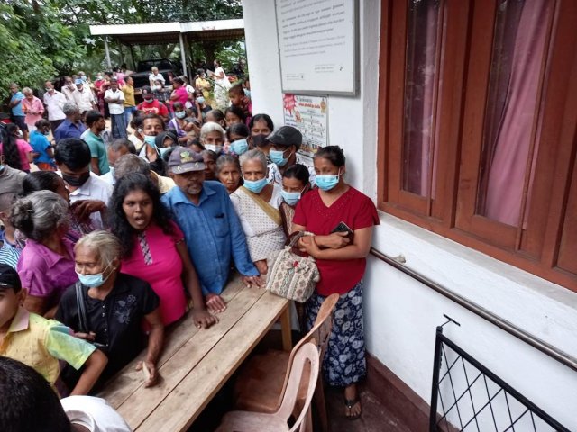 whatsapp image 2022-07-11 at 9.52.05 am